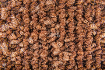 Desso Grezzo Vivid ad 05 2091 B8 фото 3 | FLOORDEALER